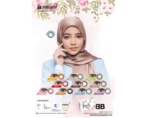 bb_malay_blincon_booklet_fa-01