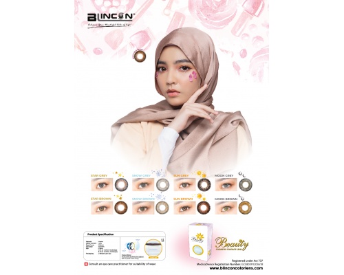 beauty_malay_blincon_booklet_fa-01