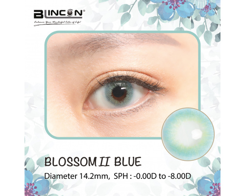 blossom_2_blue