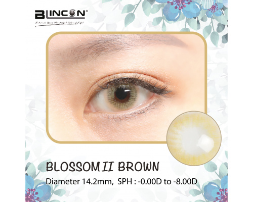 blossom_2_brown