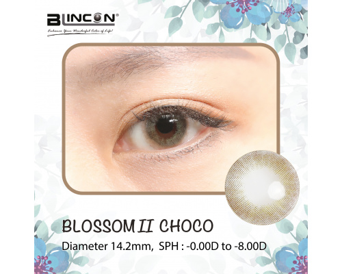 blossom_2_choco