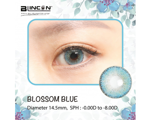 blossom_blue