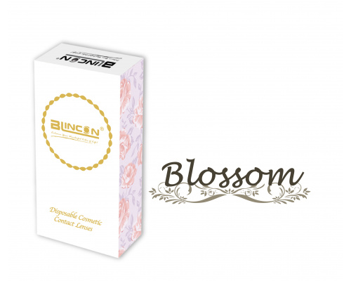 blossom_box_without_3_months_label