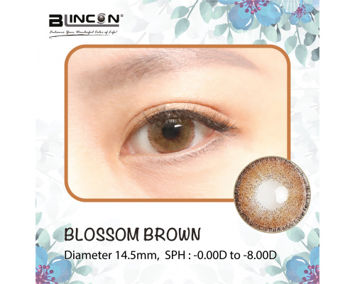 blossom_brown