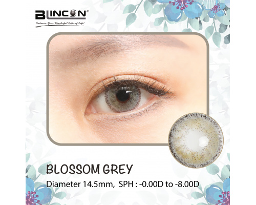 blossom_grey