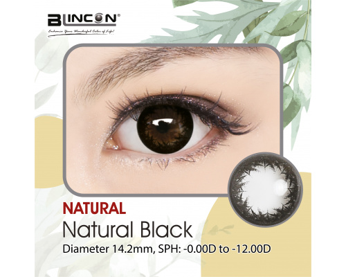 cc_natural_black