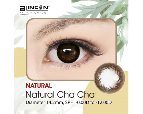 cc_natural_cha-cha