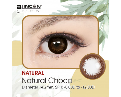 cc_natural_choco