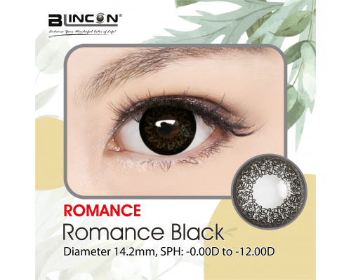 cc_romance_black