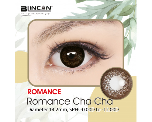 cc_romance_cha-cha