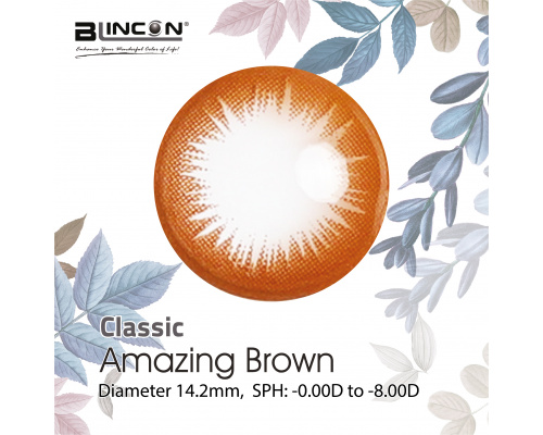 classic_amazing_brown