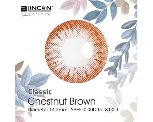 classic_chestnut_brown