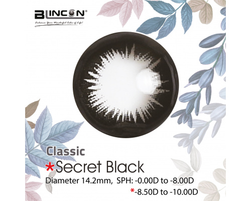 classic_secret_black