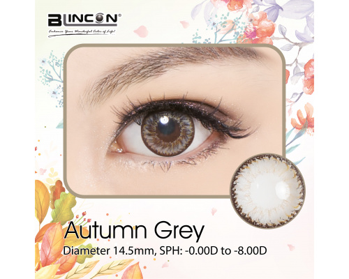 dd_autumn_grey