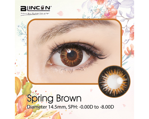 dd_spring_brown