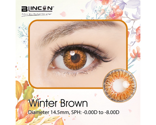 dd_winter_brown