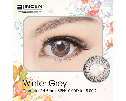 dd_winter_grey