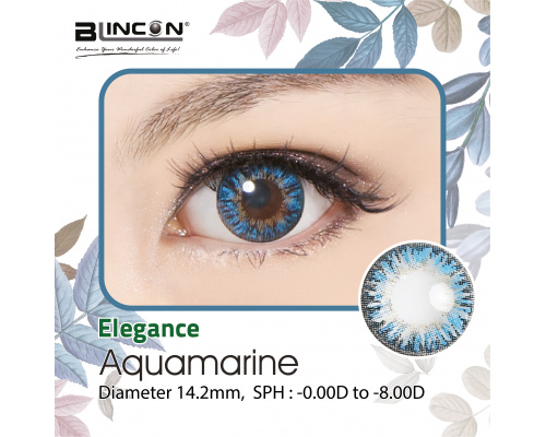 elegance_aquamarine