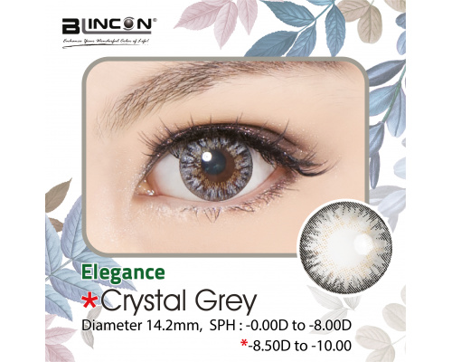 elegance_crystal_grey