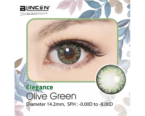 elegance_olive_green