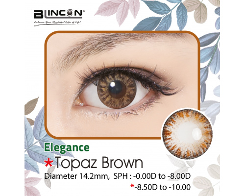 elegance_topaz_brown