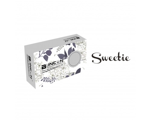 sweeties_grey-01